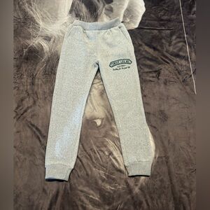 COWBOY LIKE ME JOGGER